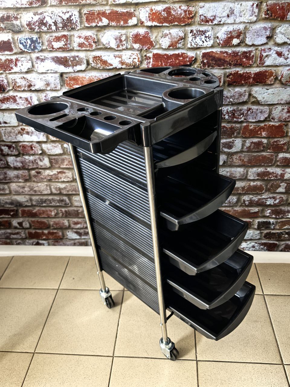 13chair.jpg