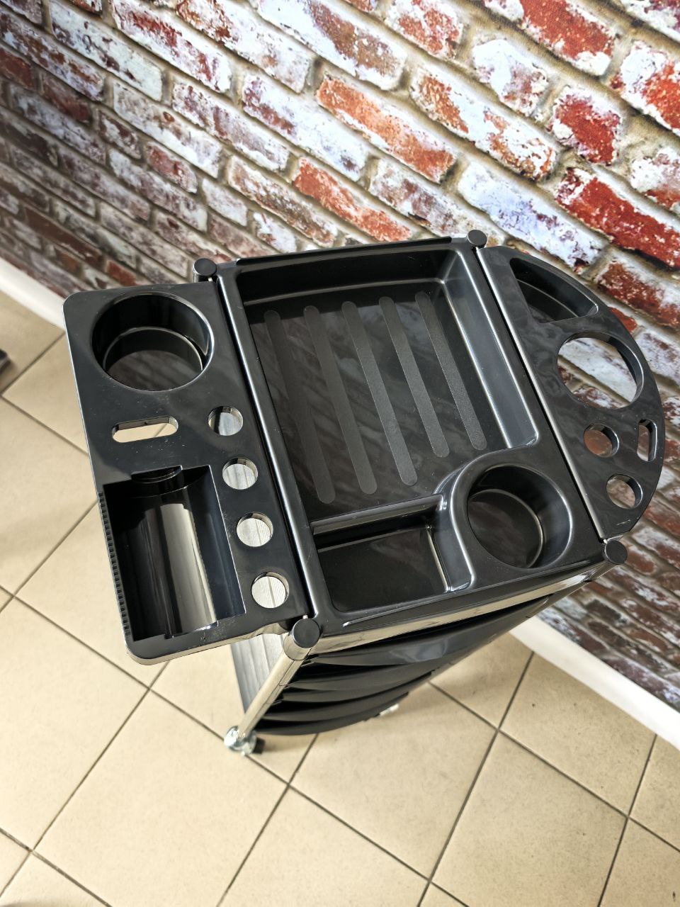 13chair1.jpg