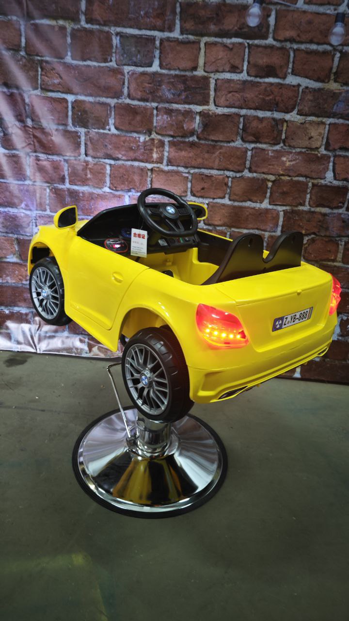 19ch3.jpg